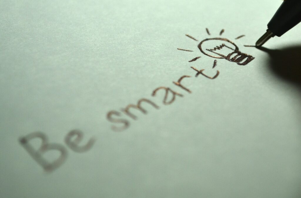 Tailoring Your Message: Aligning with Analytical Mindsets Tailoring Your Message: Aligning with Analytical Mindsets