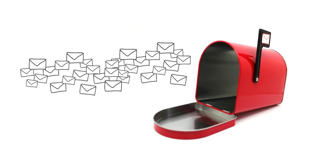 Email Marketing Campaigns That Convert