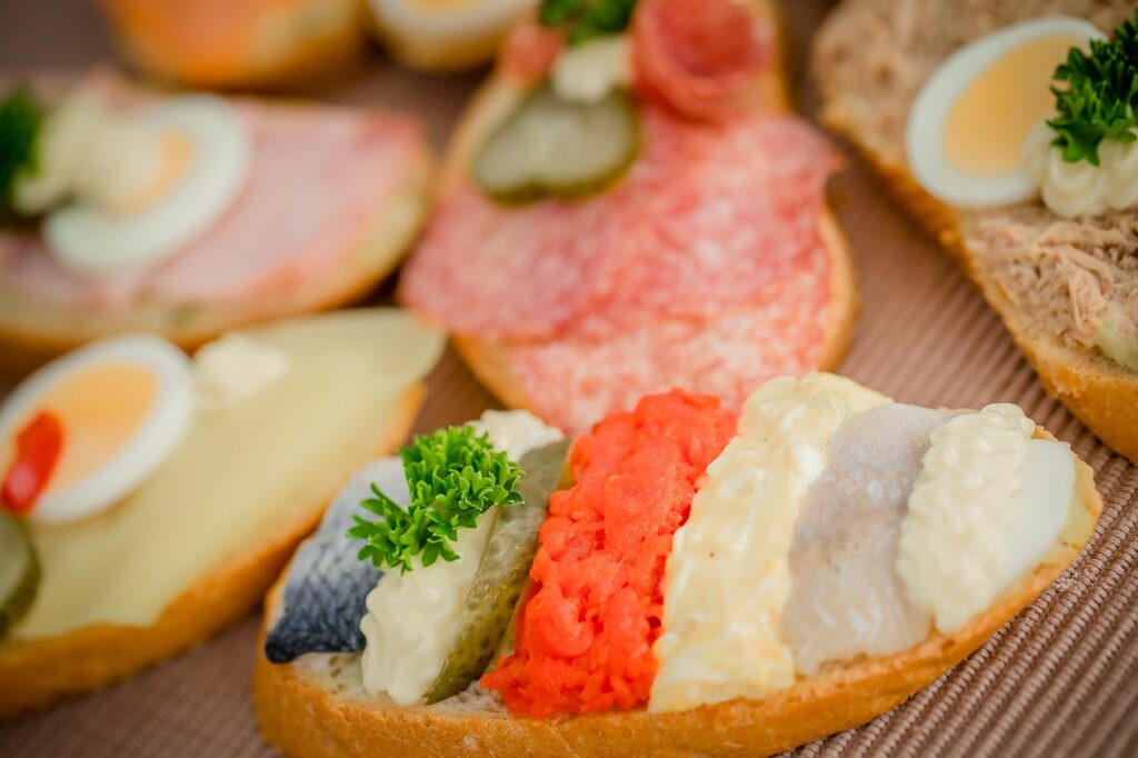 Distraction Methods: How to Keep Patients Occupied