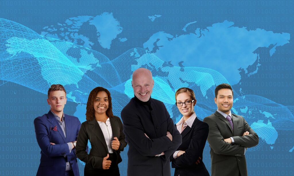 The Role of Communication in Resource Management for Design Teams The Role of Communication in Resource Management for Design Teams