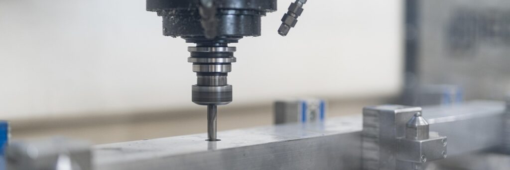 Embracing Automation: Tools and Technologies for Engineers