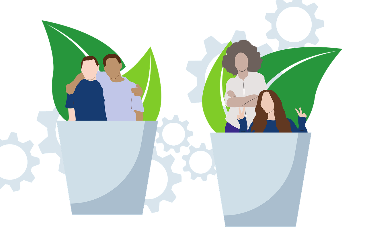 Mastering Delegation: Tips for Managing Multiple Construction Projects