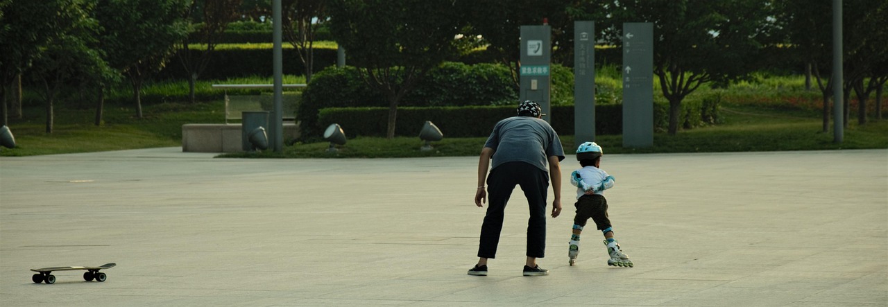 Striking the Perfect Balance: Navigating Work and Education as a Mid-Career Economist