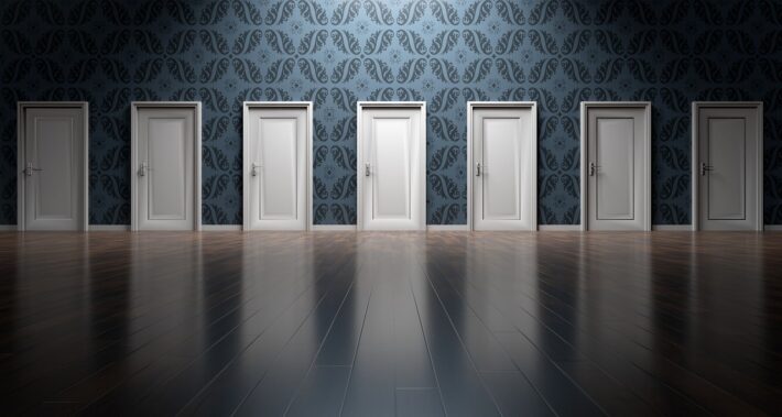 Fostering a Sense of Belonging for Your International Employees