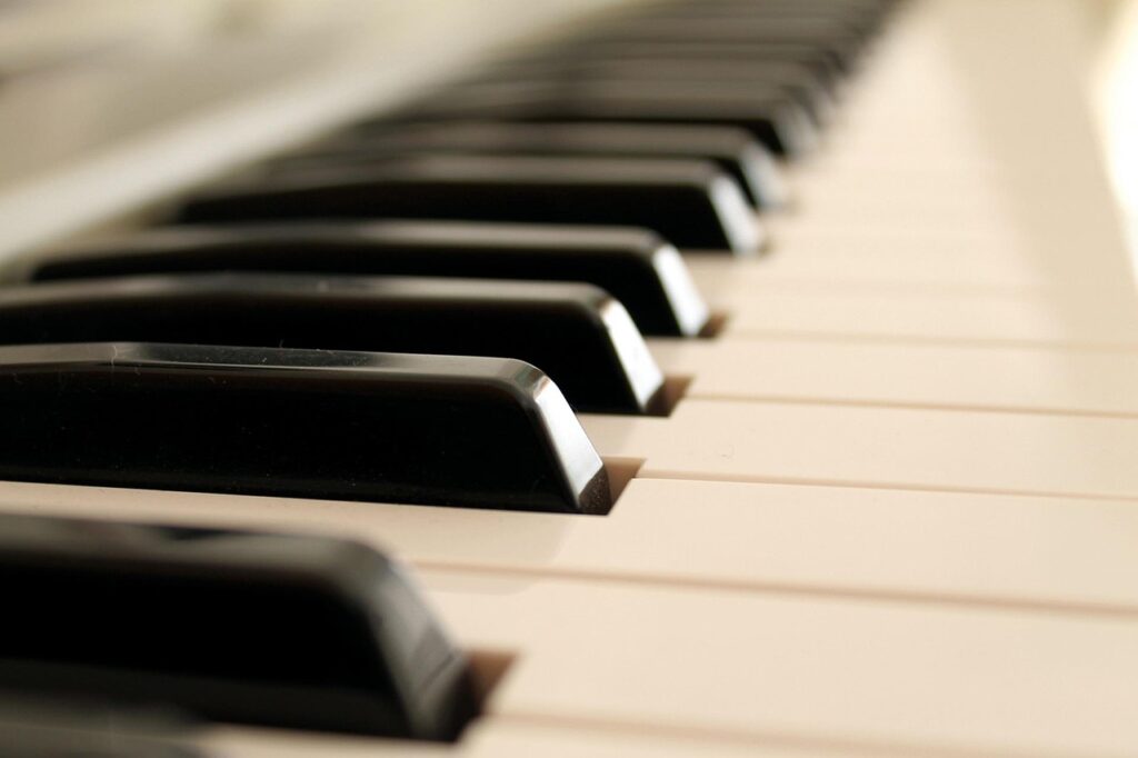 Understanding Your Audience: The Key to Engaging Content