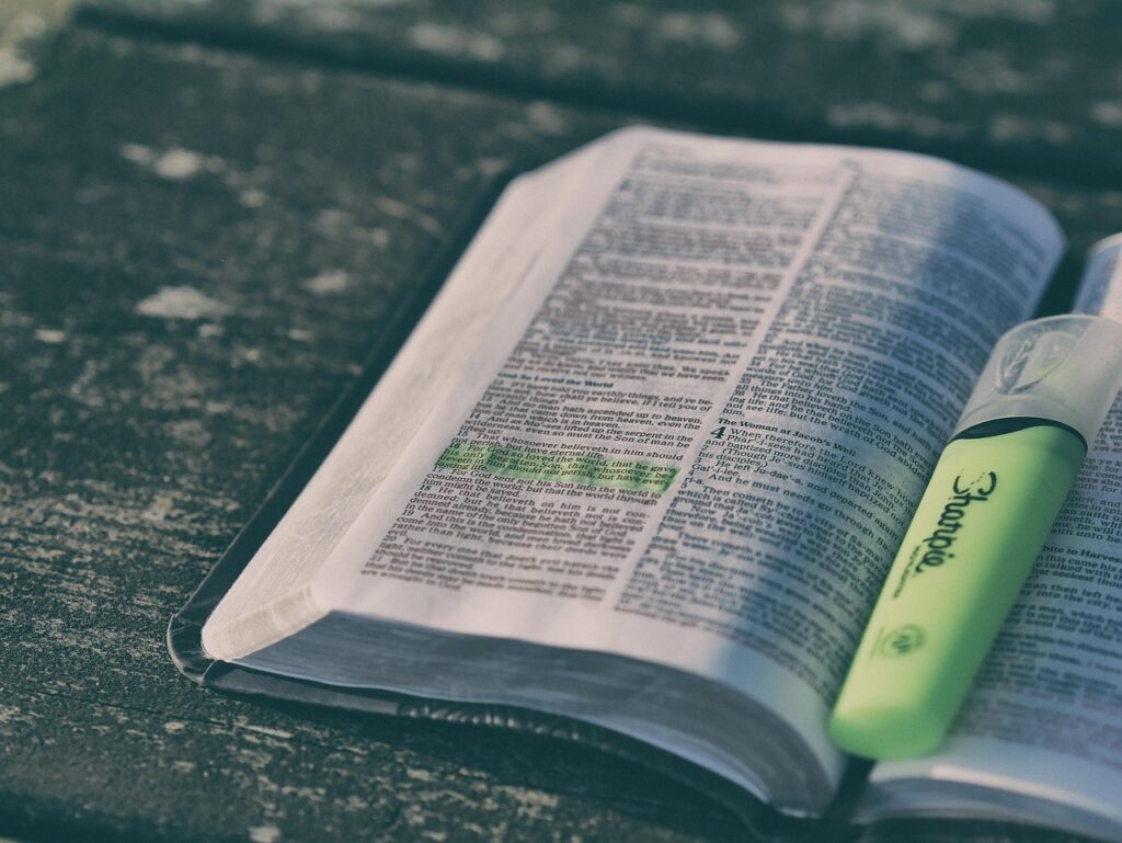 Creating Compelling Case Studies to Highlight Achievements