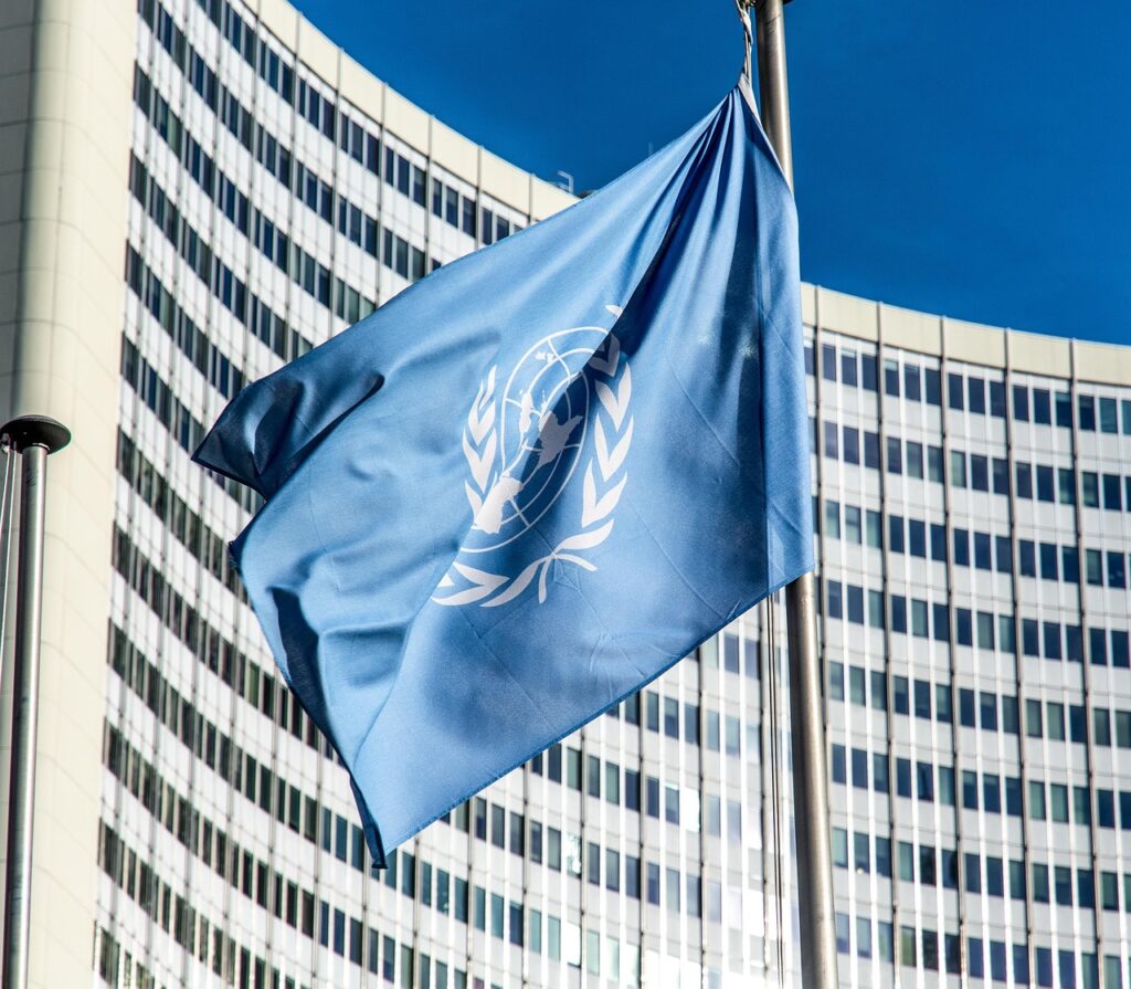 The Influence of 5G on Global Trade Dynamics