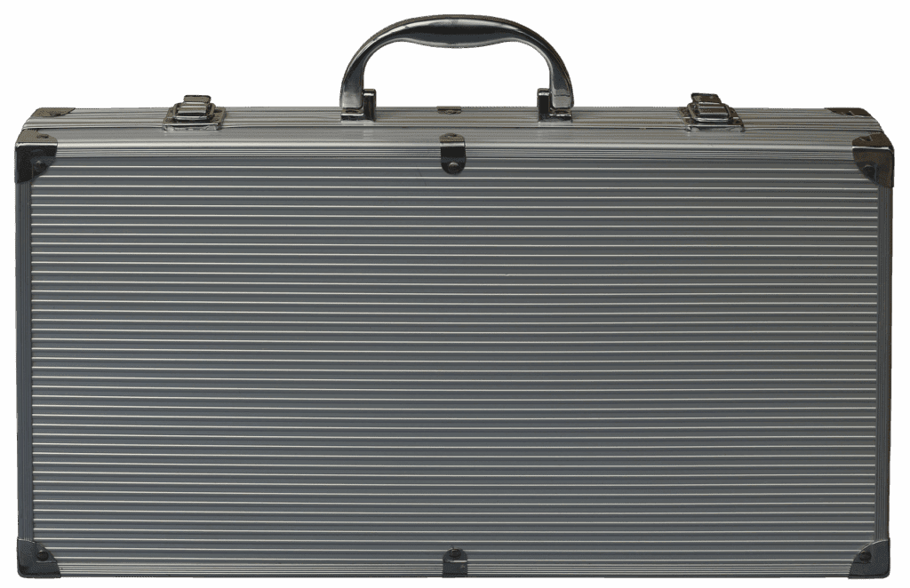 Case Studies and Examples