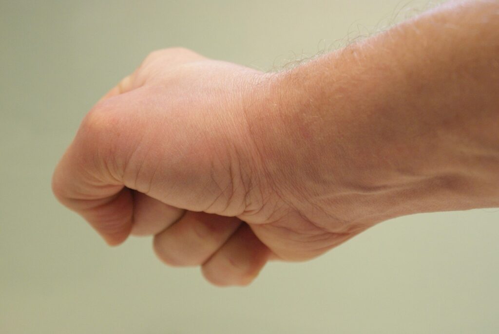 Mindfulness Techniques to Reduce Stress