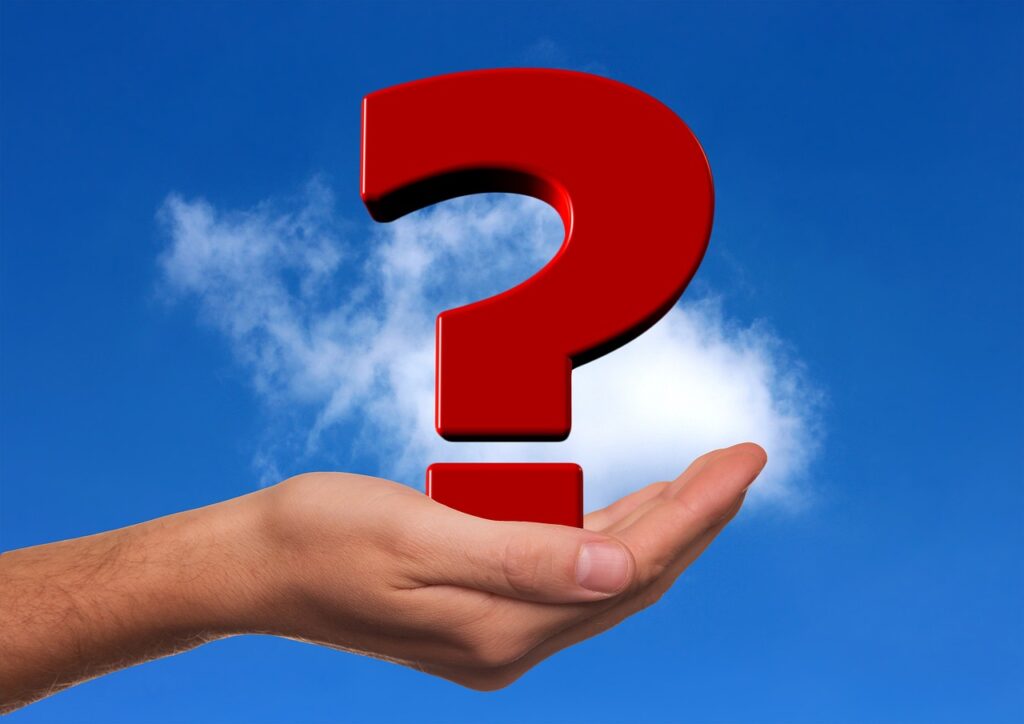 Technology Solutions for Protecting Patient Information