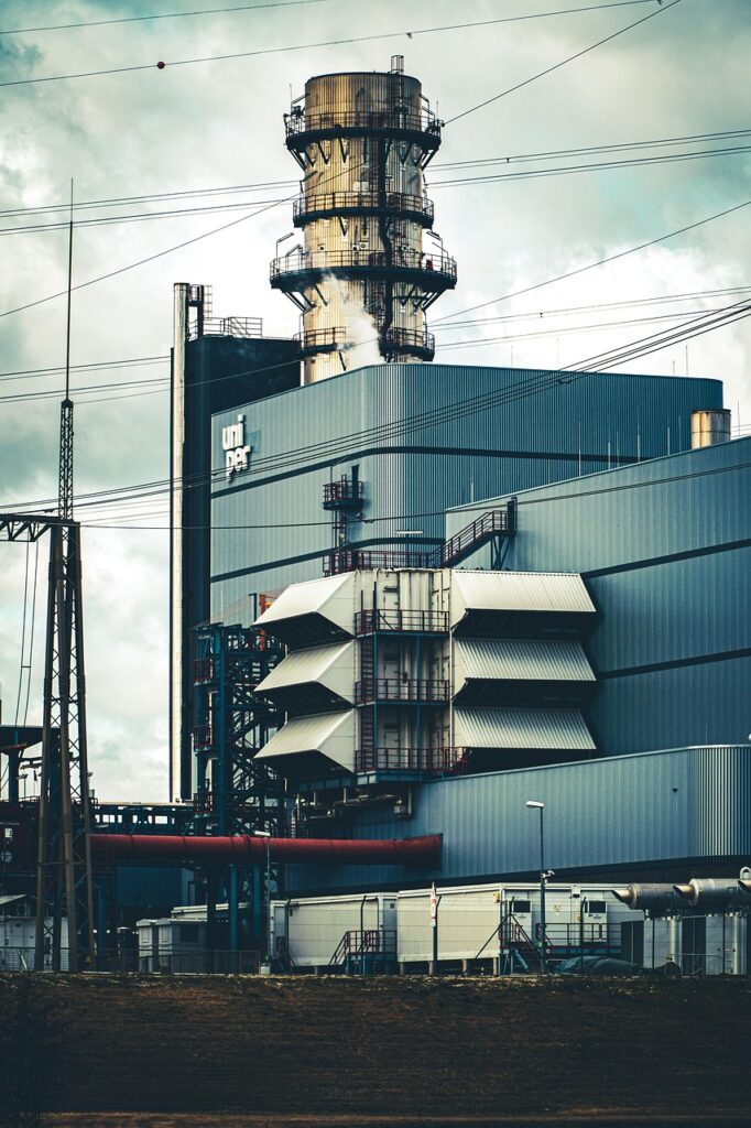 Building Trusting Relationships Between Patients and Providers