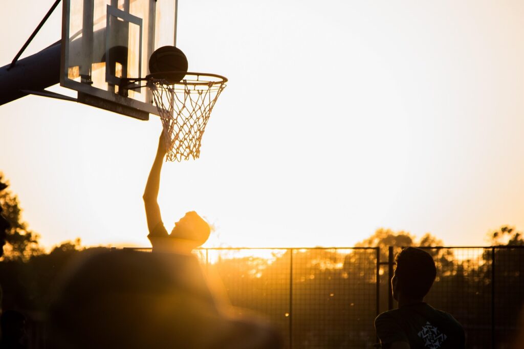 The Impact of Player Roles on Team Dynamics