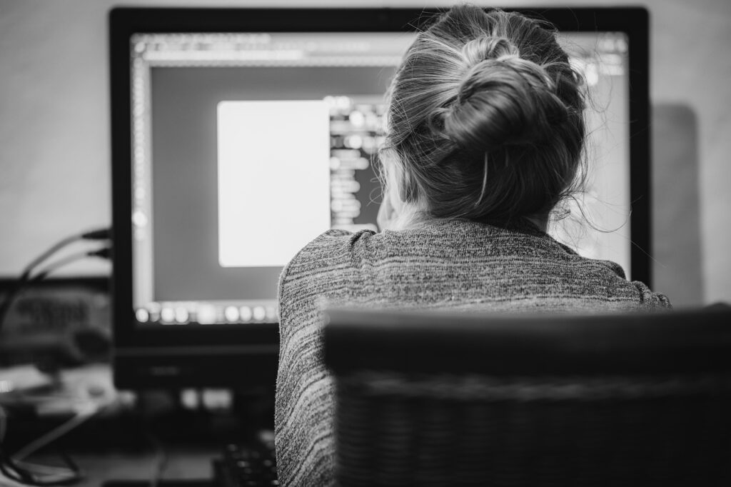 How to Prioritize Tasks for Creative Projects How to Prioritize Tasks for Creative Projects