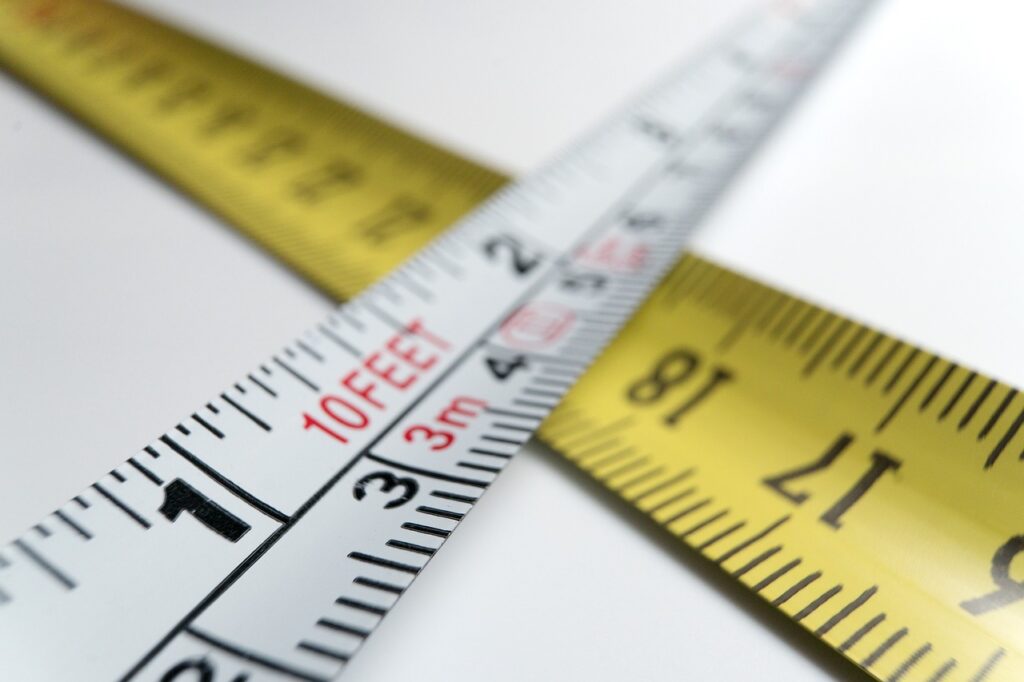 Measuring Success: Evaluating the Impact of Marketing Initiatives