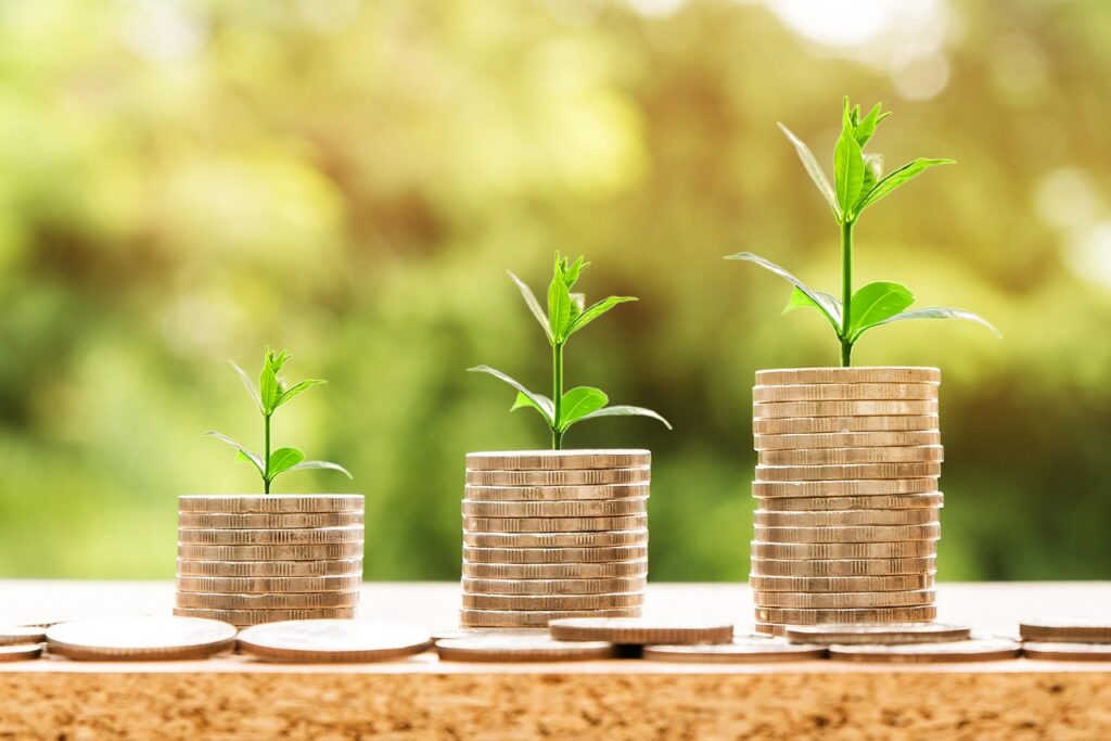Navigating Financial Uncertainty in Business Navigating Financial Uncertainty in Business