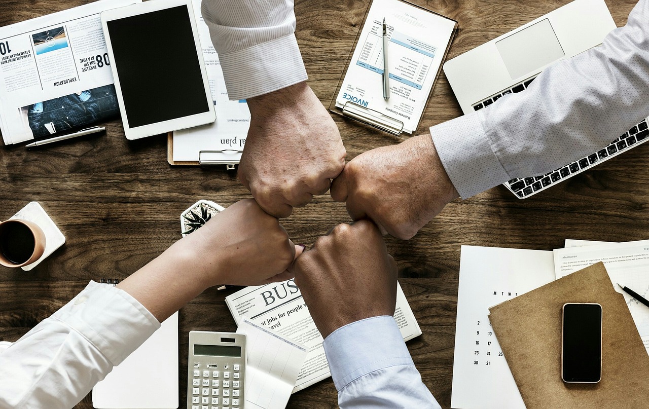 Communicating Delays to Clients Amid Resource Shortages: Best Practices