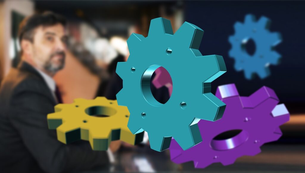 Automation Tools to Streamline Your Email Marketing Automation Tools to Streamline Your Email Marketing