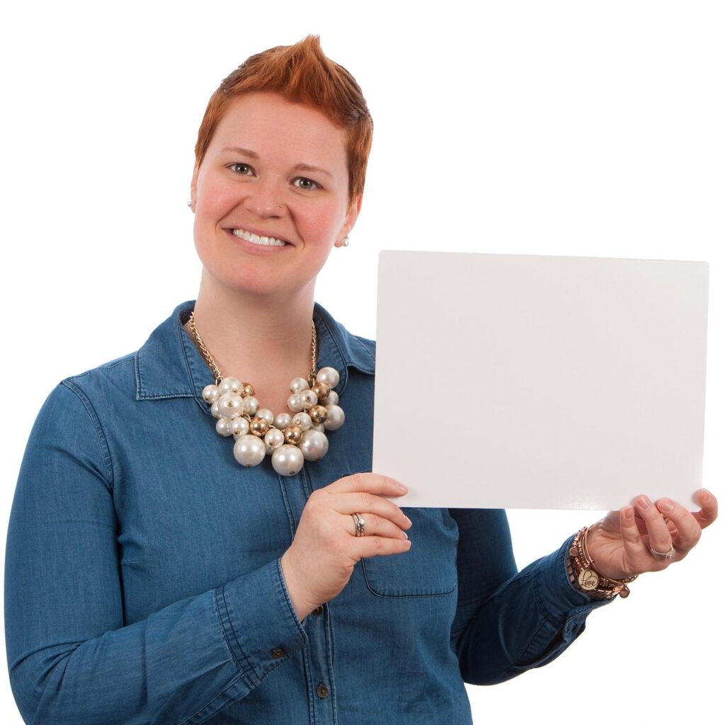 Evaluating E-Learning Effectiveness