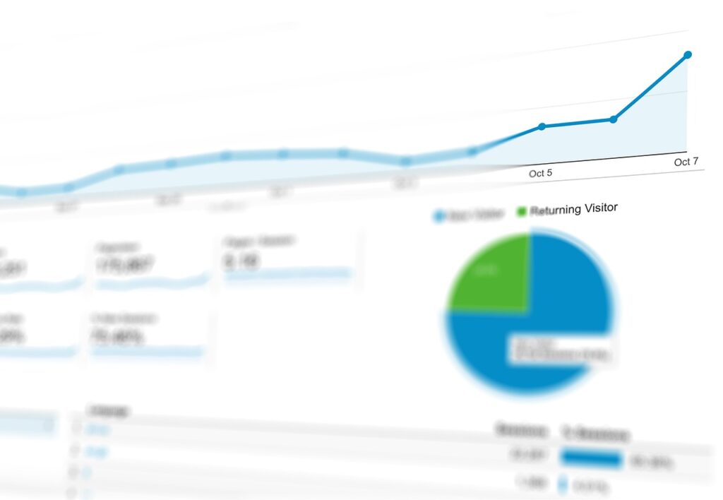 Future Trends: Evolving the Speed-Accuracy Equation in Marketing Analytics Future Trends: Evolving the Speed-Accuracy Equation in Marketing Analytics