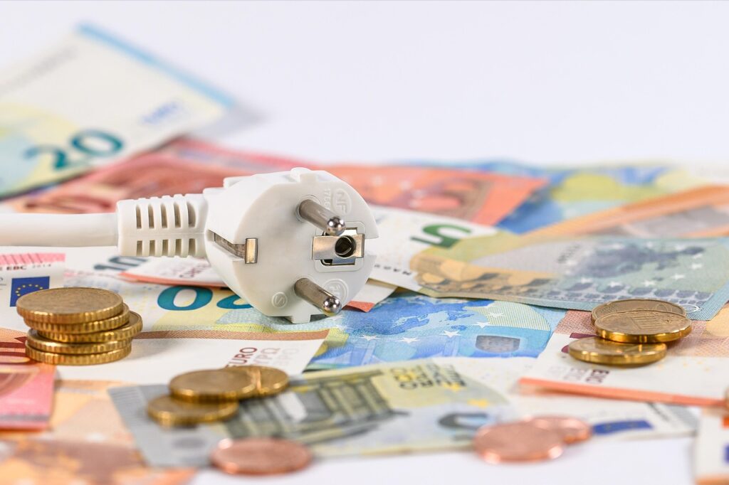 Strategies for Reducing Costs While Achieving Sustainability Goals