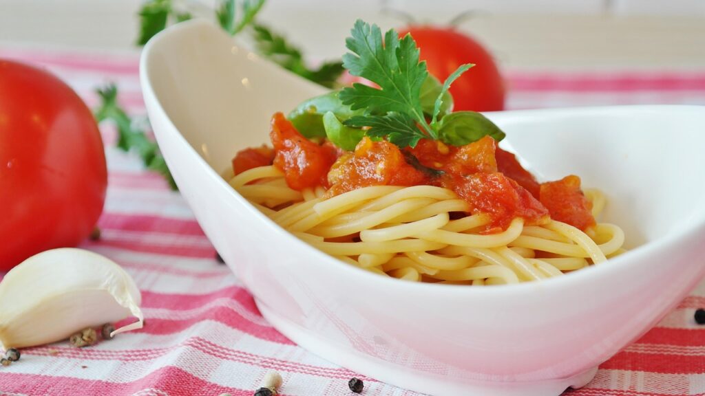 Choosing the Right Xanthan Gum for Your Sauces