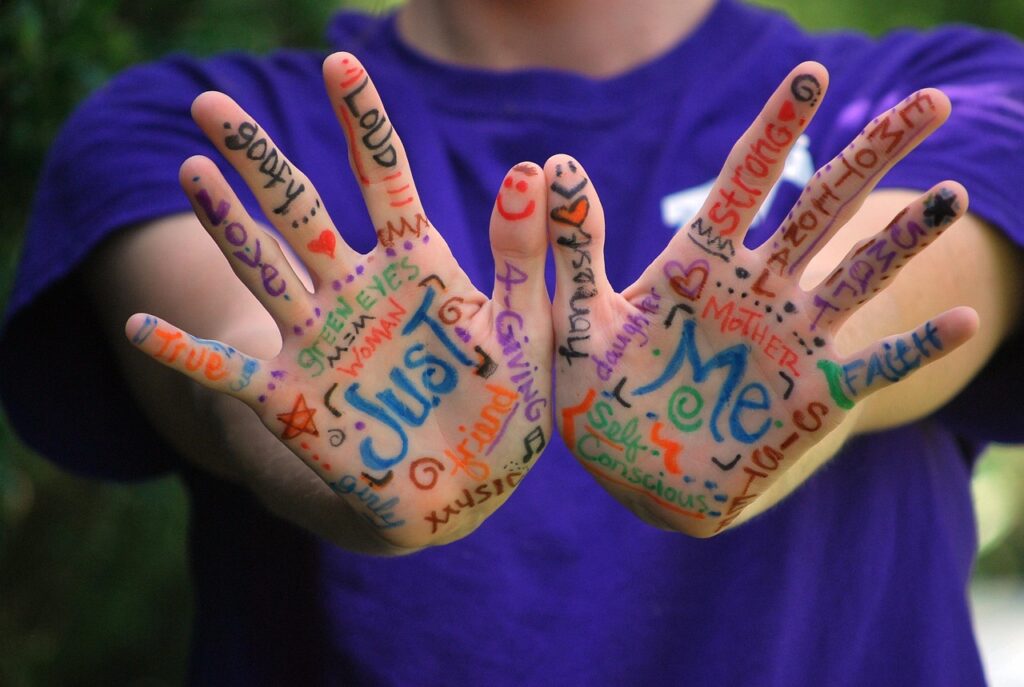 Overcoming Language Barriers in Client Communication