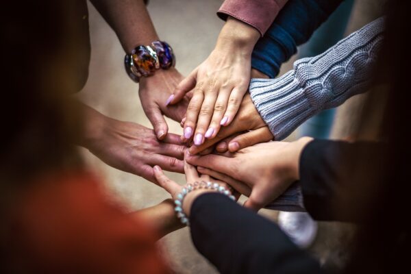 Building Trust: Connecting with Hesitant Executive Coaching Clients