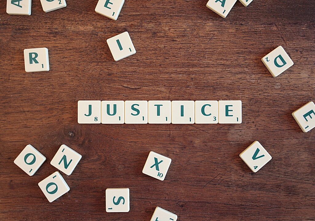Legal Frameworks Supporting Patient Rights Legal Frameworks Supporting Patient Rights