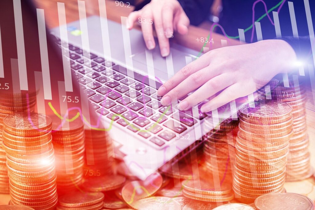 Ethical Considerations of Emerging Technologies in Economics