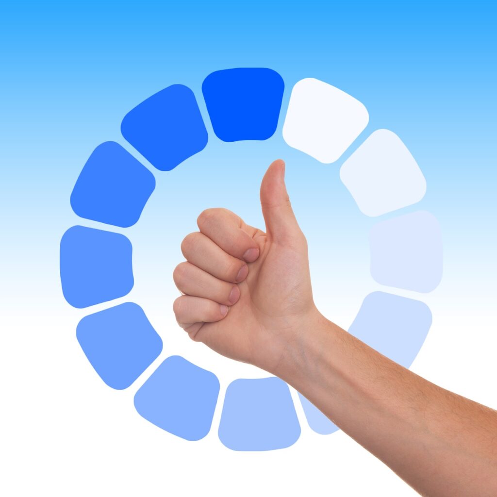 Implementing Quality Control Checklists