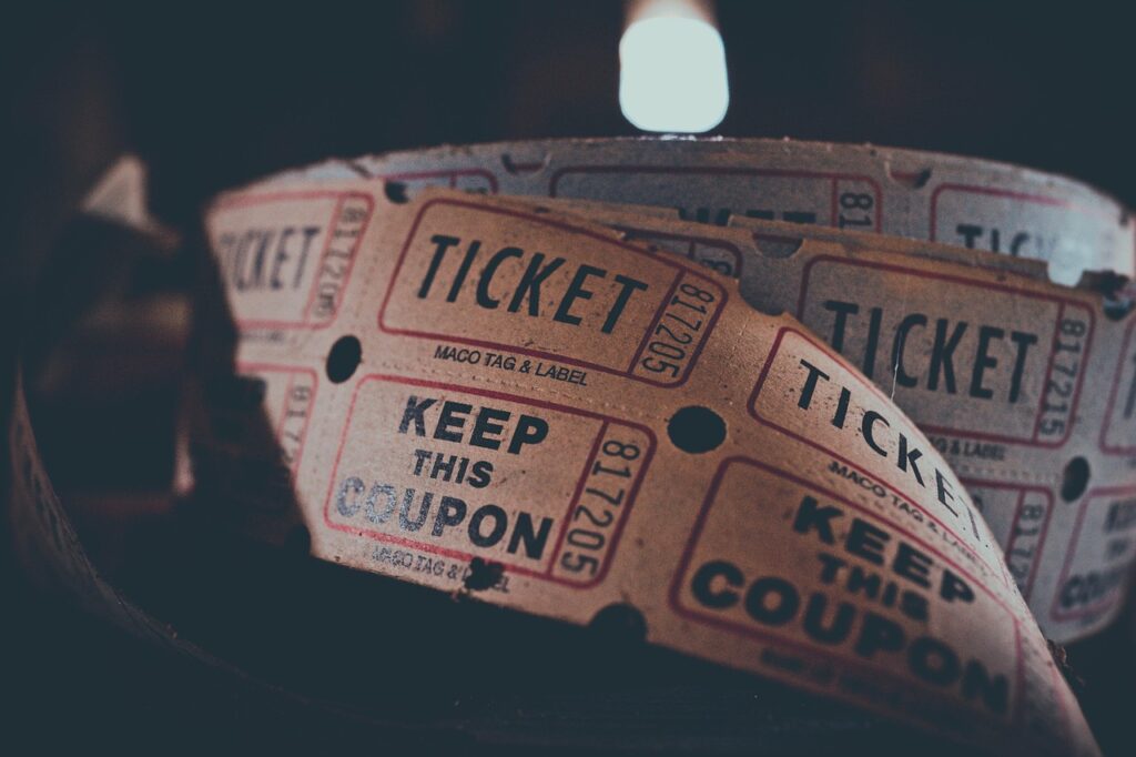 Understanding High-Priority Tickets: Definition and Importance