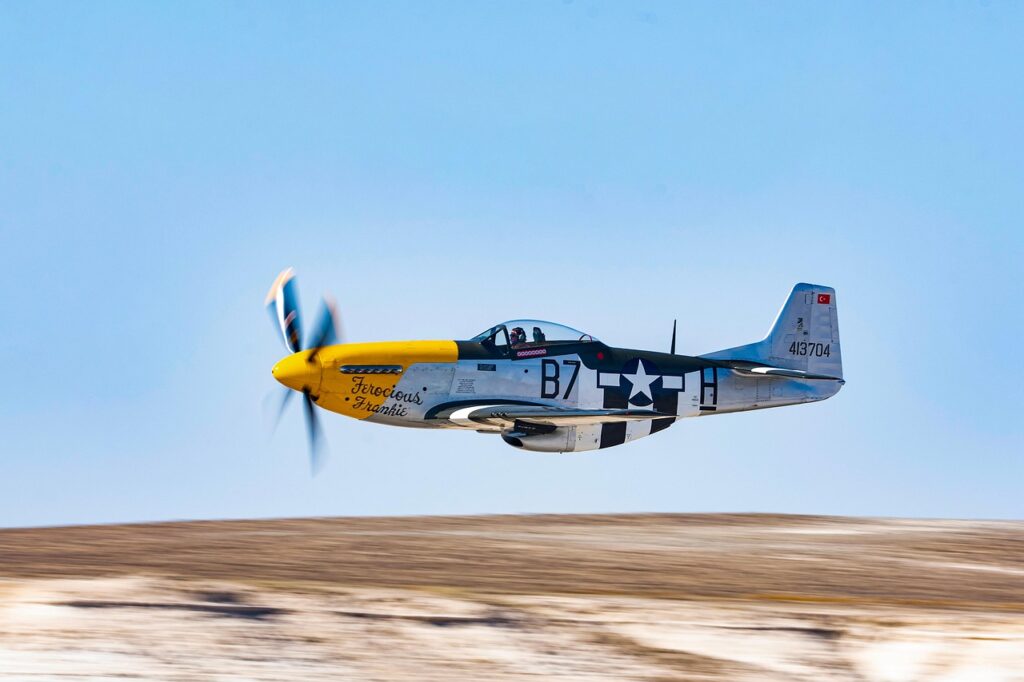 Leveraging Open-Source Resources in Aerospace Engineering