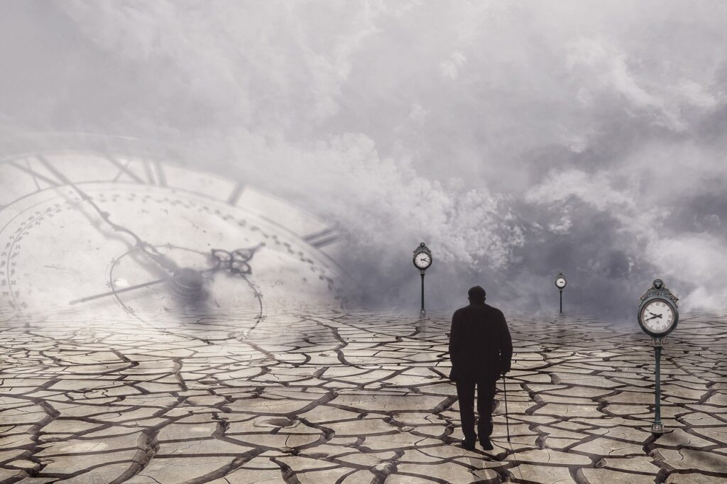 Innovative Solutions for Reducing Wait Times at Security Checks