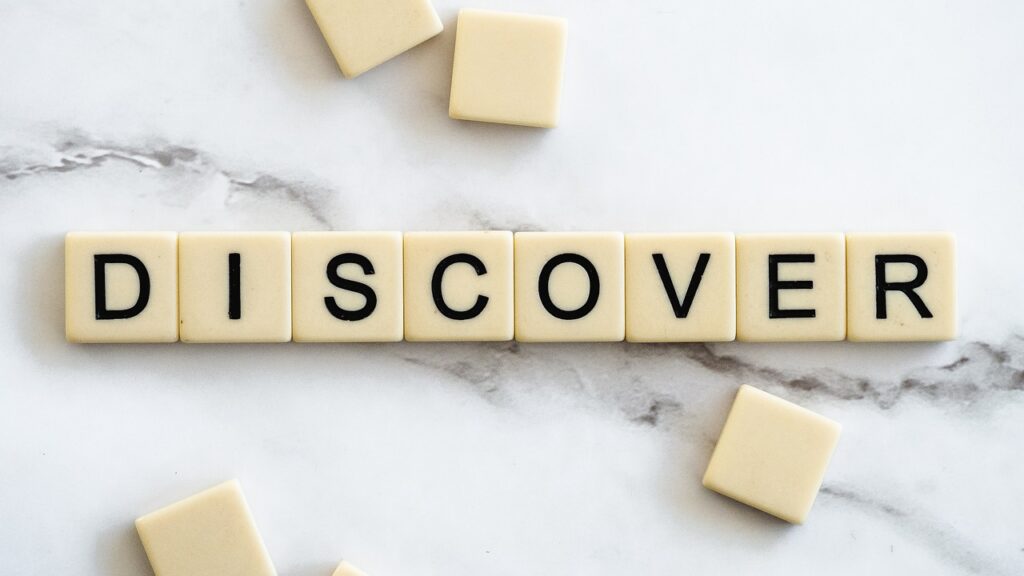 How To Find The Right Internship In Food Science