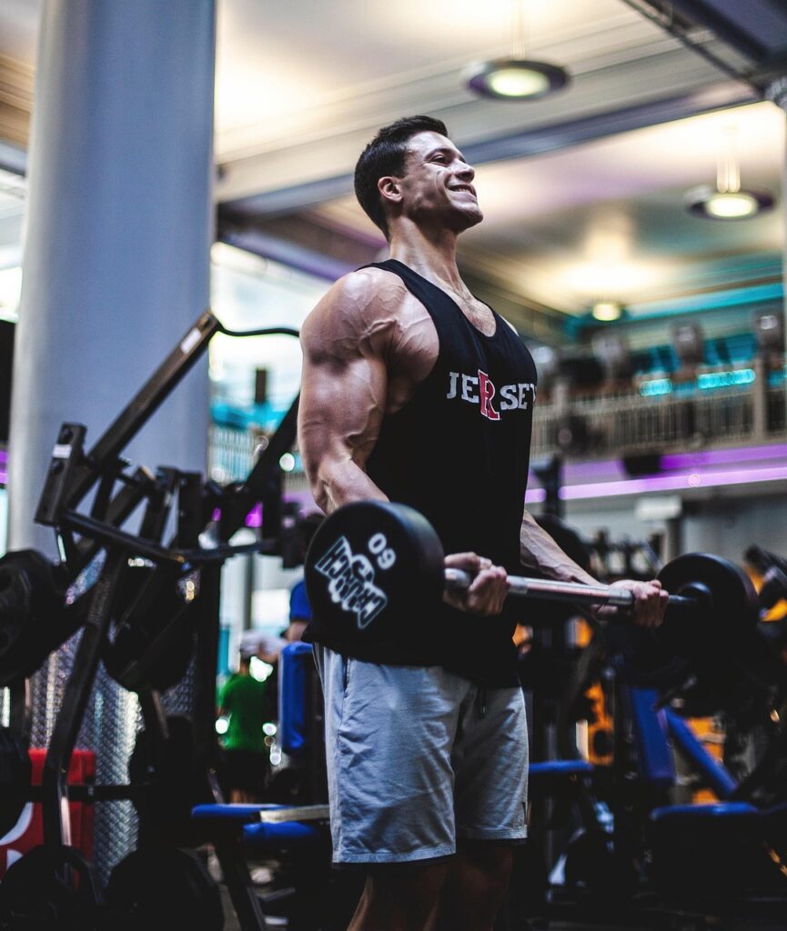 Identifying Common Training Challenges