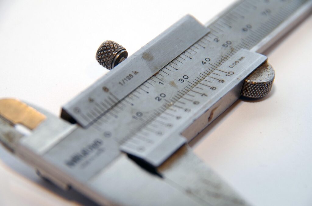 Tools and Techniques for Visualizing Design Ideas