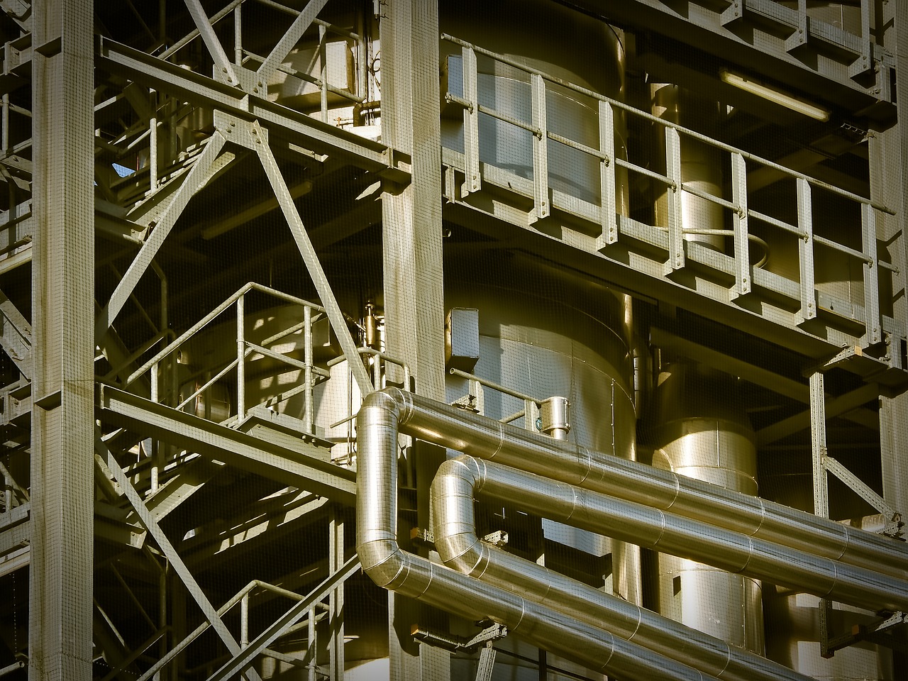 Tips for Securing an Internship in the Construction Industry When You’re Facing Challenges