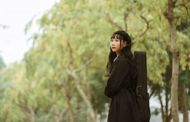 The Role of Confidence in Building IT Sales Relationships