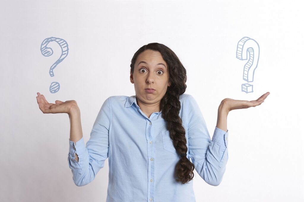 Real-Time Data Utilization for Quick Decision Making