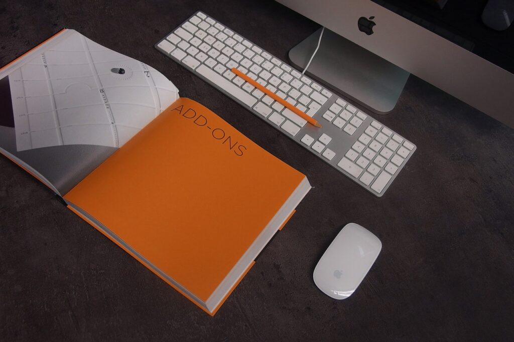 Creative Workspaces Creative Workspaces