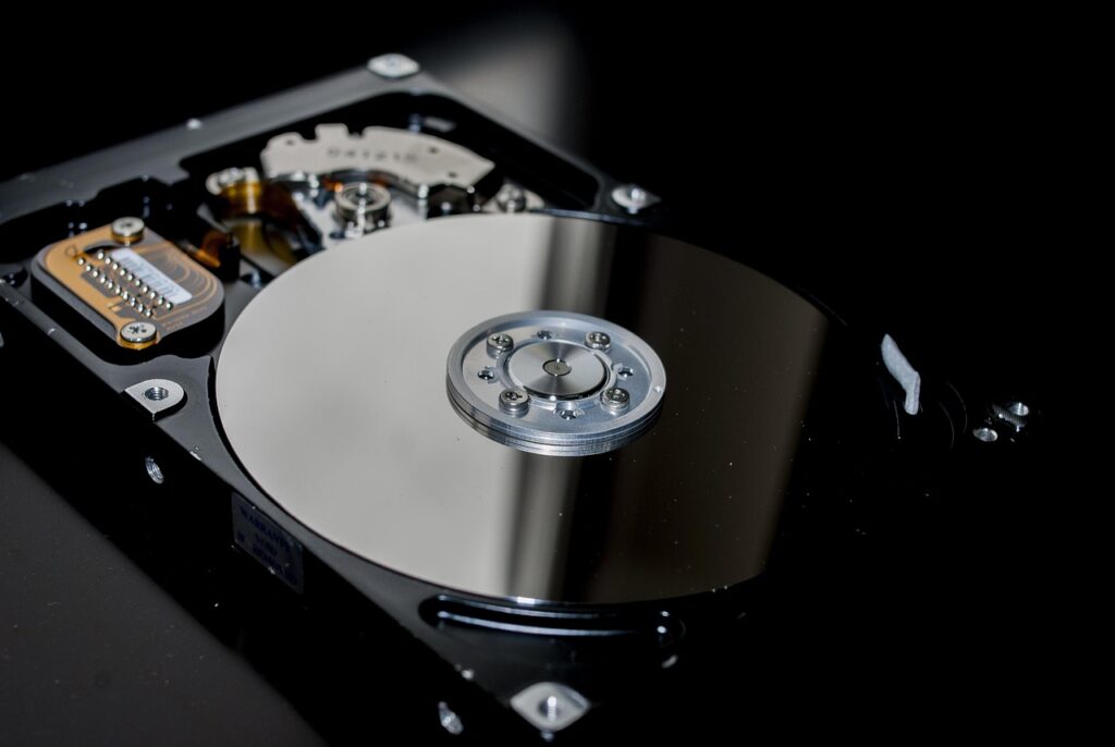 Compliance and Legal Considerations Compliance and Legal Considerations