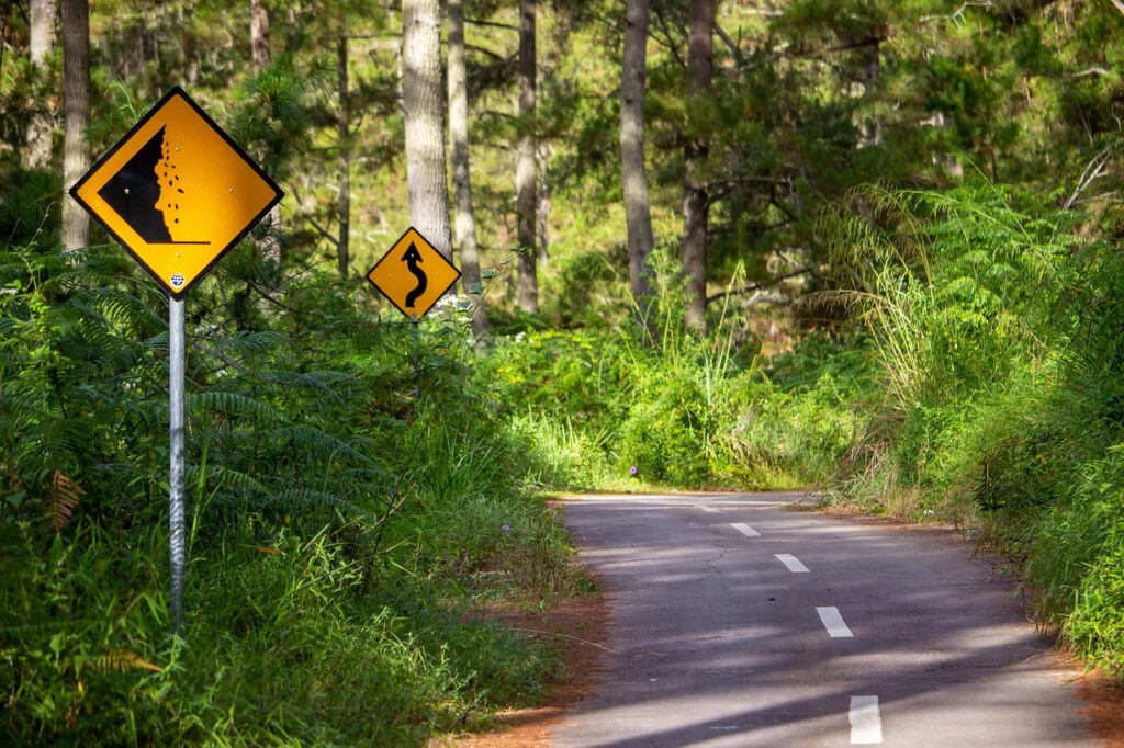 Continuous Monitoring: Staying Ahead of Emerging Threats
