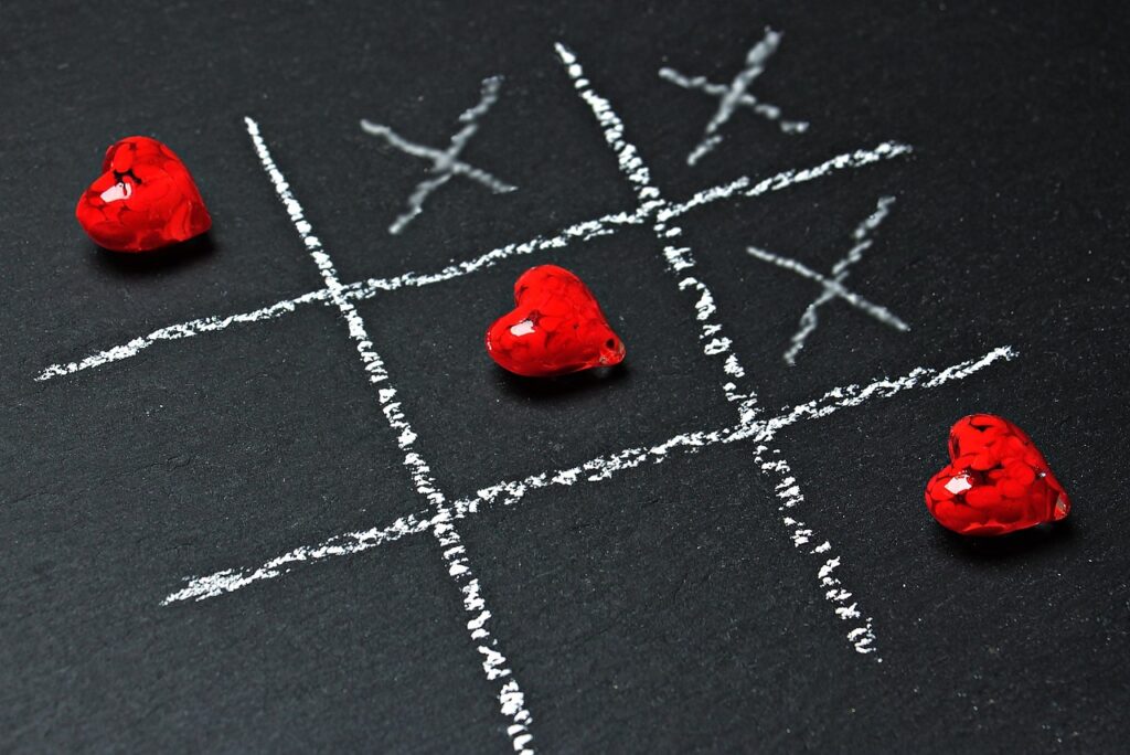 Networking Strategies: Building Relationships That Matter