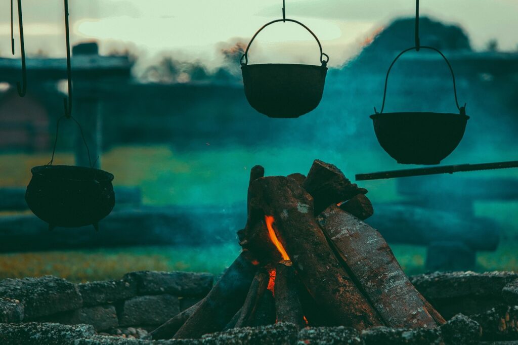 Implementing Cost-Effective Cooking Techniques