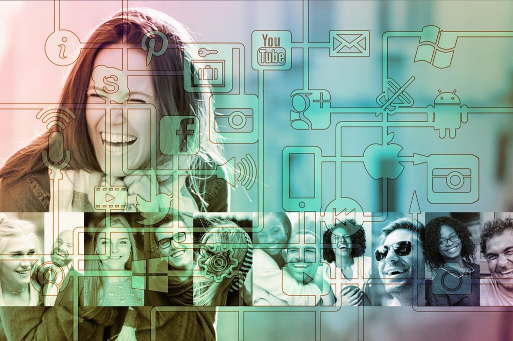 Implementing Email Encryption Solutions