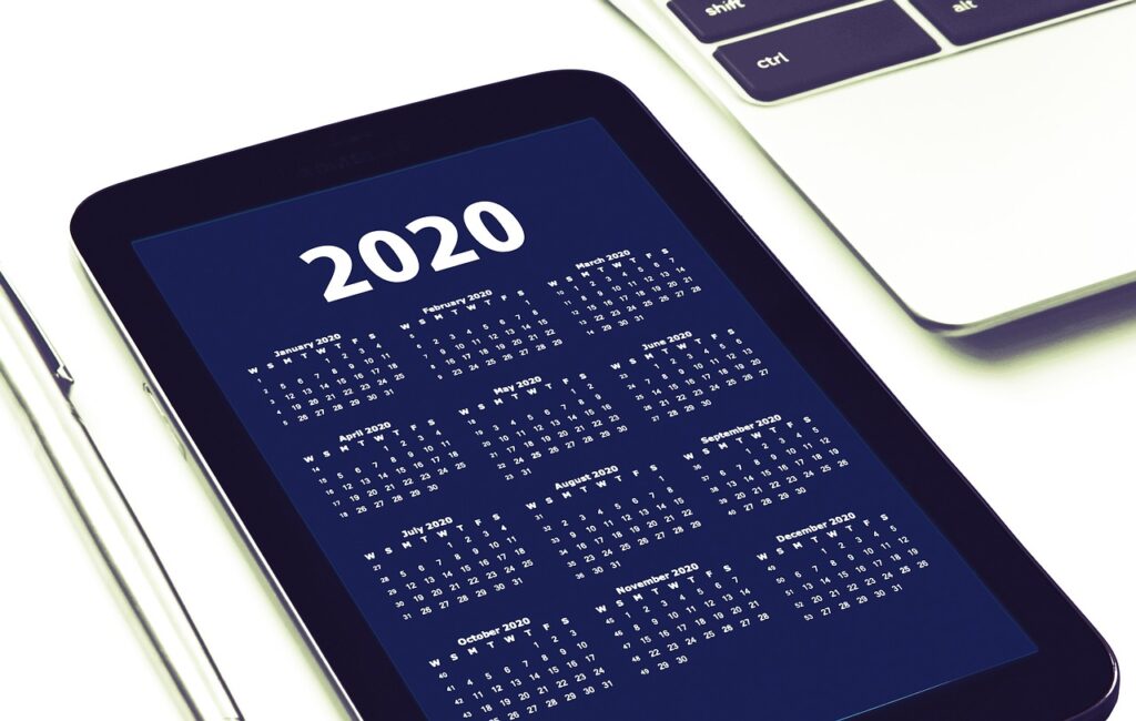 Best Practices for Inclusive Remote Meeting Agendas