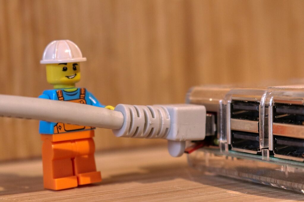 Building a Strong Portfolio of Data Science Projects