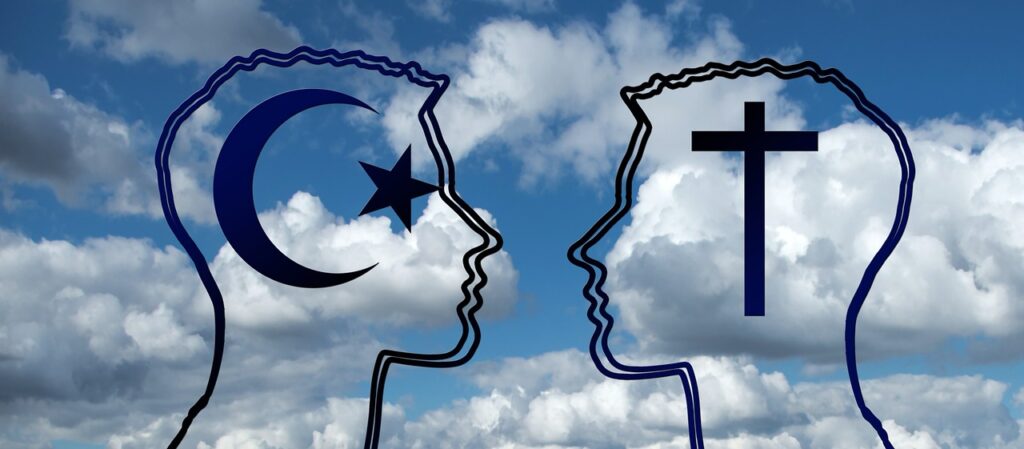 The Role of Empathy in Navigating Team Conflicts