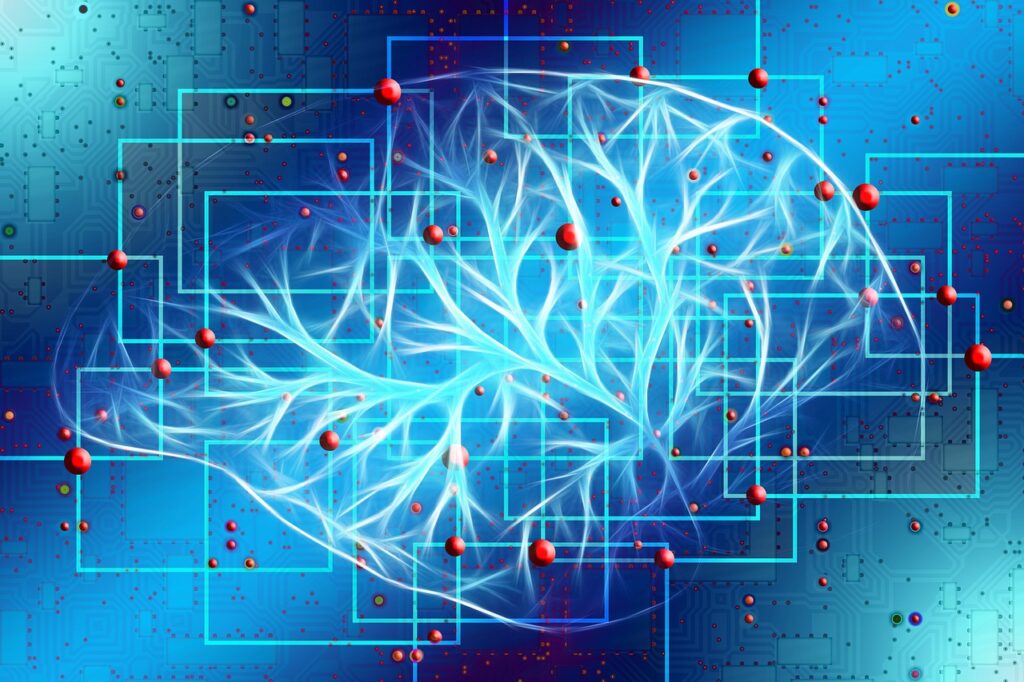 Understanding Emotional Intelligence in Data Architecture Understanding Emotional Intelligence in Data Architecture