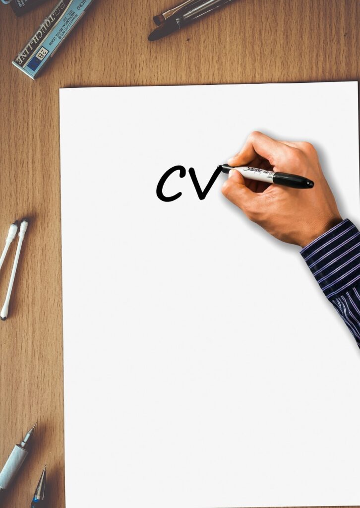 Gaining Relevant Experience and Education Gaining Relevant Experience and Education